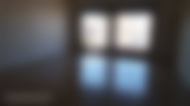 New 108 sqm Apartment, 2 Bedrooms, Quartier des Hôpitaux, Casablanca — 3