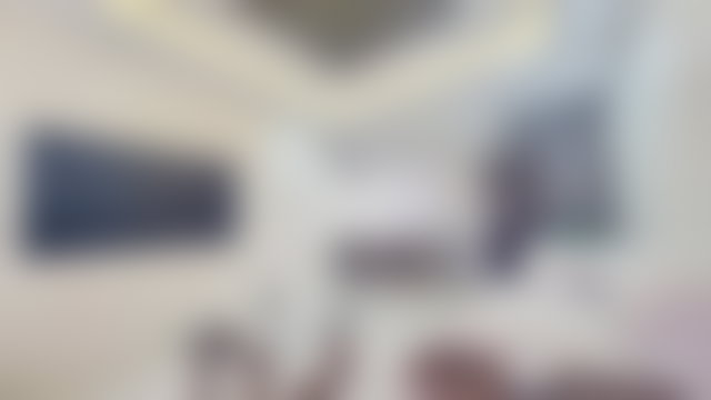 Appartement neuf 89 m², 3 chambres, La Gironde, Casablanca — 4