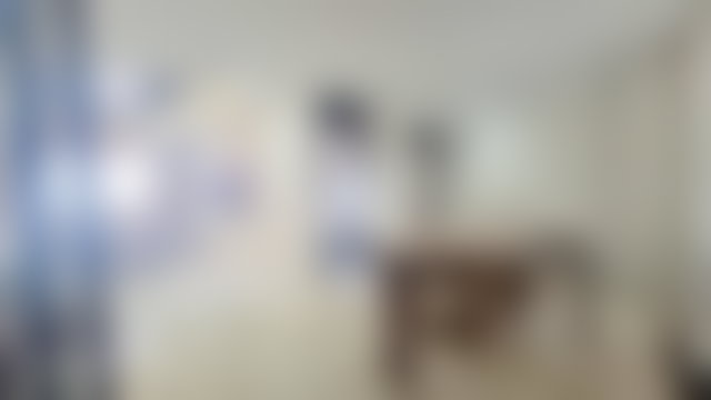 Appartement neuf 89 m², 3 chambres, La Gironde, Casablanca — 2