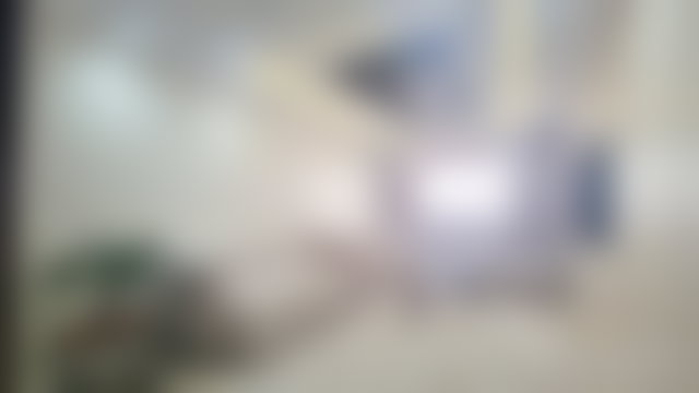 Appartement neuf 89 m², 3 chambres, La Gironde, Casablanca — 3
