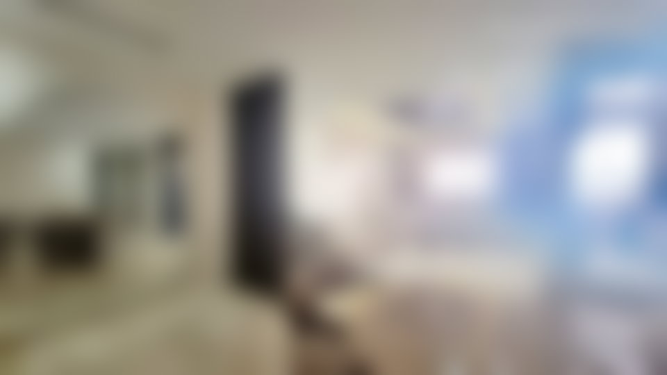Appartement neuf 89 m², 3 chambres, La Gironde, Casablanca