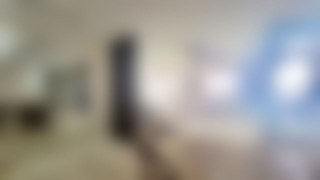 Appartement neuf 89 m², 3 chambres, La Gironde, Casablanca — Casablanca
