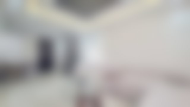 Appartement neuf 89 m², 3 chambres, La Gironde, Casablanca — 5