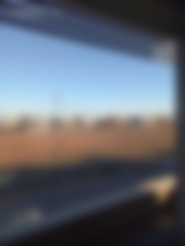 فيلا جديدة رحبة للبيع بطريق أوريكة مراكش — 5