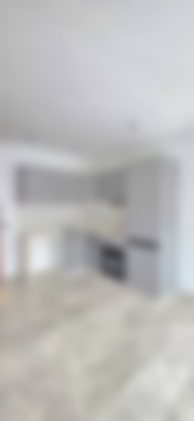 Appartement cosy à Franceville Casablanca avec garage — 5