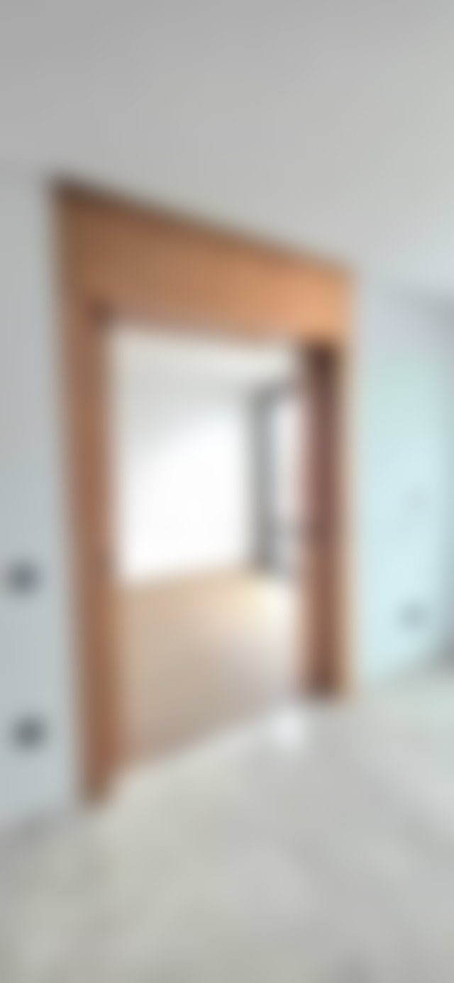 Appartement cosy à Franceville Casablanca avec garage — 2