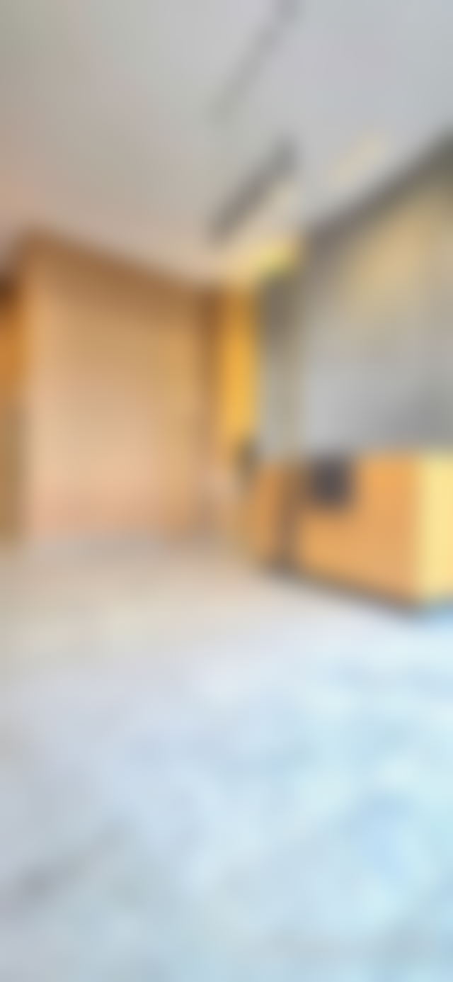 Appartement cosy à Franceville Casablanca avec garage — Casablanca
