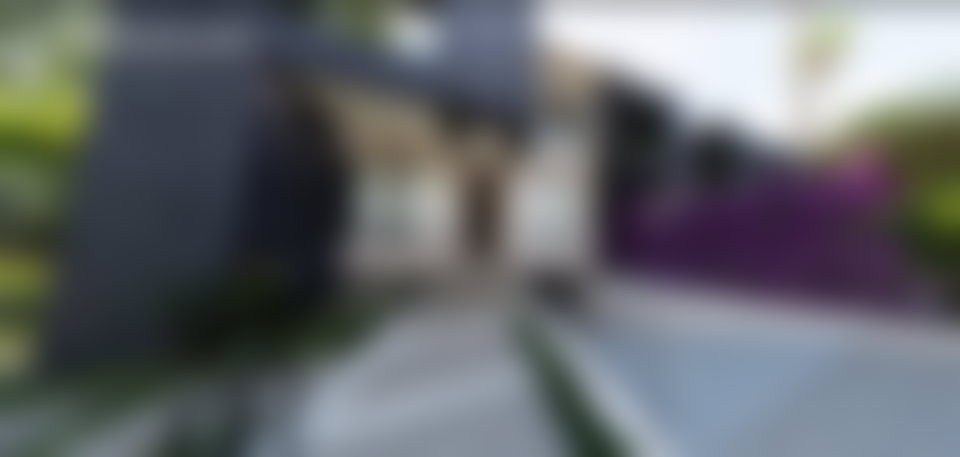 303 m² Villa with Private Pool in Achakar, Tangier