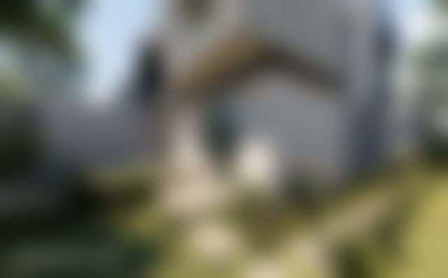 303 m² Villa with Private Pool in Achakar, Tangier — 4