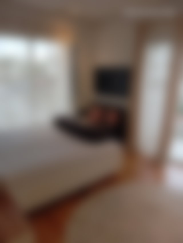 Furnished 145 sqm Apartment, 3 Bedrooms with Terraces, Riyad Rabat — 2