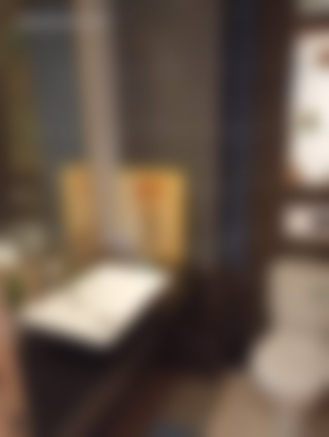 Furnished 145 sqm Apartment, 3 Bedrooms with Terraces, Riyad Rabat — 4
