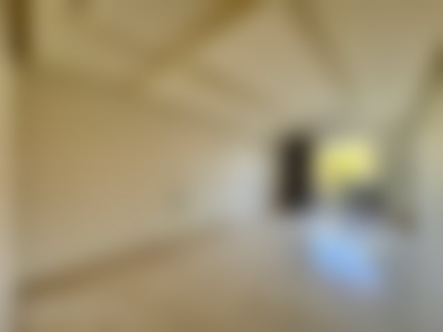 Appartement 140 m², Hivernage, Marrakech, vue Atlas et piscine — 5