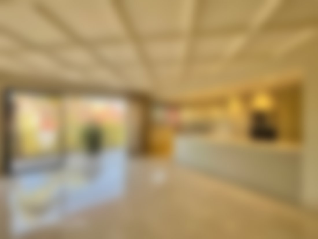 Appartement 140 m², Hivernage, Marrakech, vue Atlas et piscine