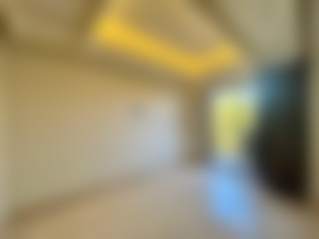 Appartement 140 m², Hivernage, Marrakech, vue Atlas et piscine — 3