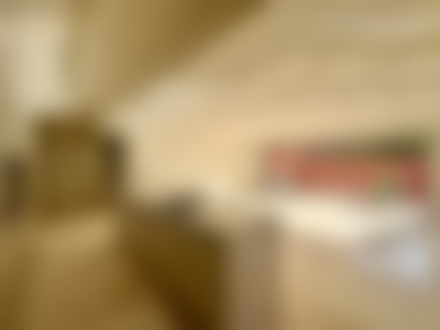 Appartement 140 m², deux suites, Hivernage, Marrakech — 3