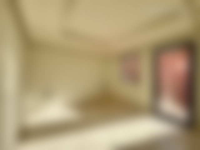 Appartement 140 m², deux suites, Hivernage, Marrakech — 4