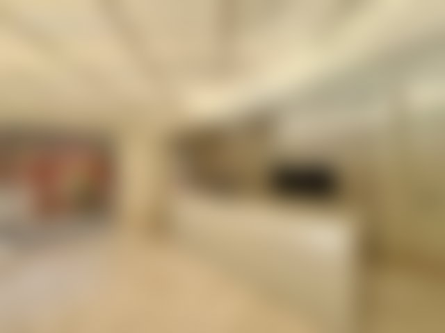 Appartement 140 m², deux suites, Hivernage, Marrakech — 2