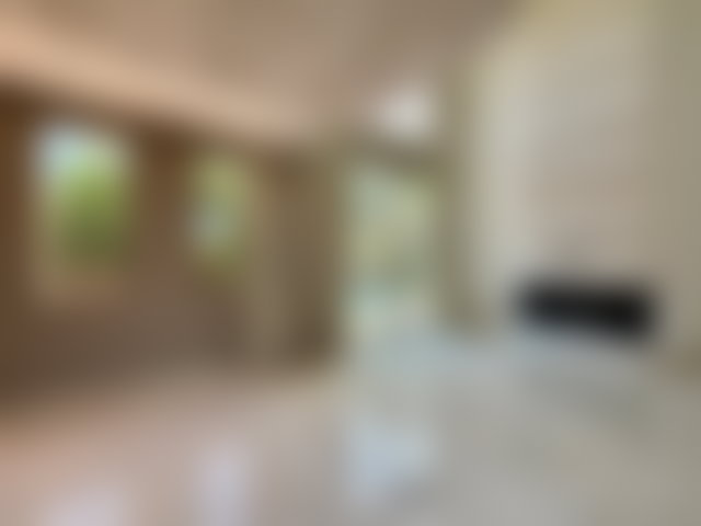 فيلا فاخرة بمسبح خاص للإيجار بحي النخيل في مراكش — 5