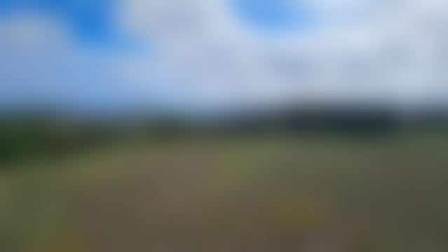 Land with Sea Views in Malabata, Tangier – Building Permit Included — Tangier