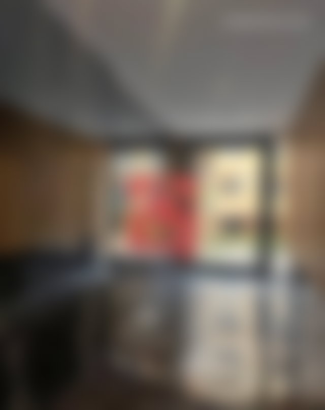 Appartement 80 m² avec terrasse et jardin à Amerchich Marrakech — 4