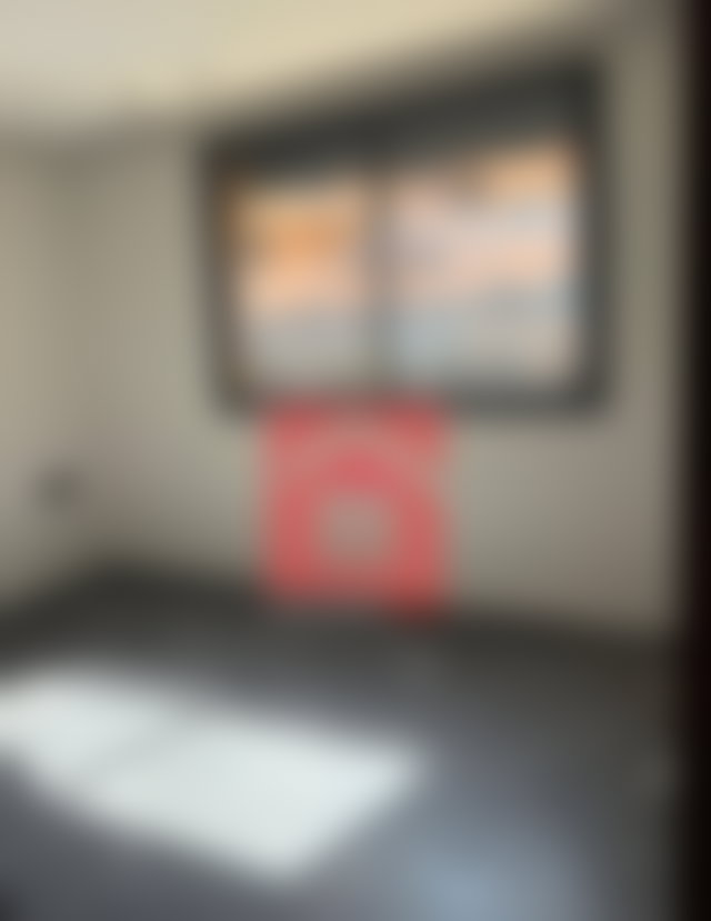 Appartement 80 m² avec terrasse et jardin à Amerchich Marrakech — 2