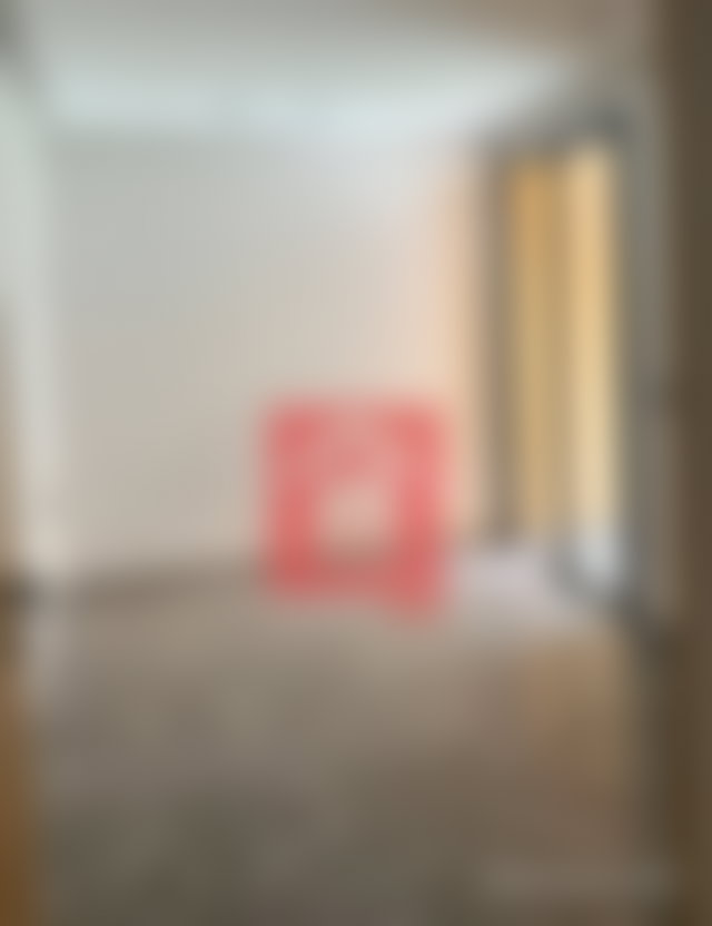 Appartement 80 m² avec terrasse et jardin à Amerchich Marrakech — 3