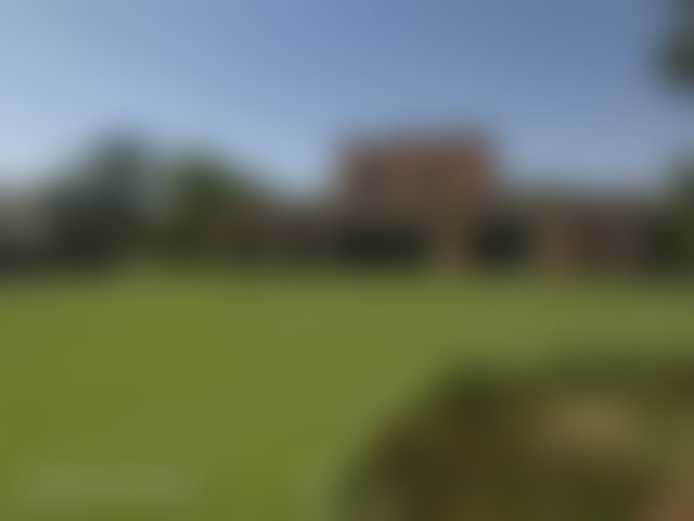 فيلا مفروشة فاخرة مع مسبح بواحة النخيل مراكش — 2