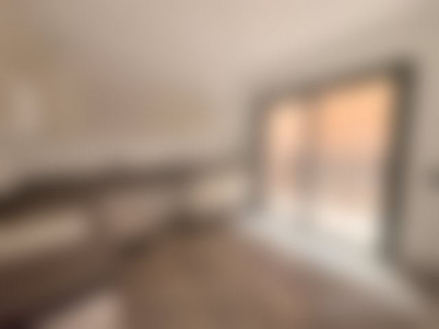 128 m² Duplex with Terrace in the Heart of Gueliz, Marrakech — 2