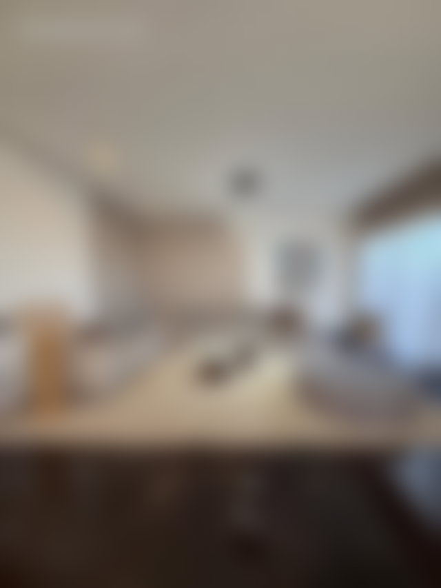Villa 500 m² avec piscine et vue montagne, Route d'Ourika, Marrakech — 2