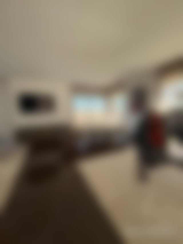 Villa 500 m² avec piscine et vue montagne, Route d'Ourika, Marrakech — 3