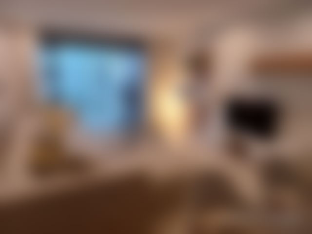 شقة مفروشة فاخرة للإيجار بحي السويسي في الرباط — الرباط