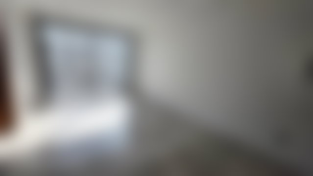 Furnished 60 sqm apartment, Oasis, Casablanca, available — 2