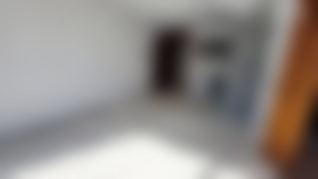 Furnished 60 sqm apartment, Oasis, Casablanca, available — 5