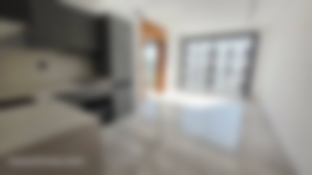 Furnished 60 sqm apartment, Oasis, Casablanca, available