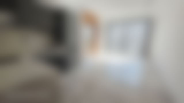 شقة مفروشة راقية للكراء بحي الأوازيس في الدار البيضاء — الدار البيضاء
