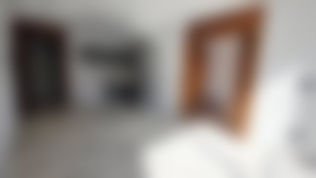 Furnished 60 sqm apartment, Oasis, Casablanca, available — 3