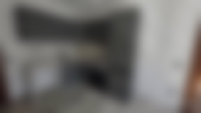 Furnished 60 sqm apartment, Oasis, Casablanca, available — 4