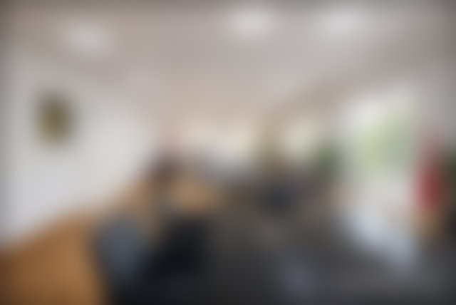 فضاء مكاتب متميّز للكراء بالمدينة العتيقة بالرباط — 2
