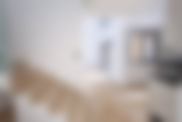 Duplex terrasse à vendre à Guéliz Marrakech 110 m² — 3
