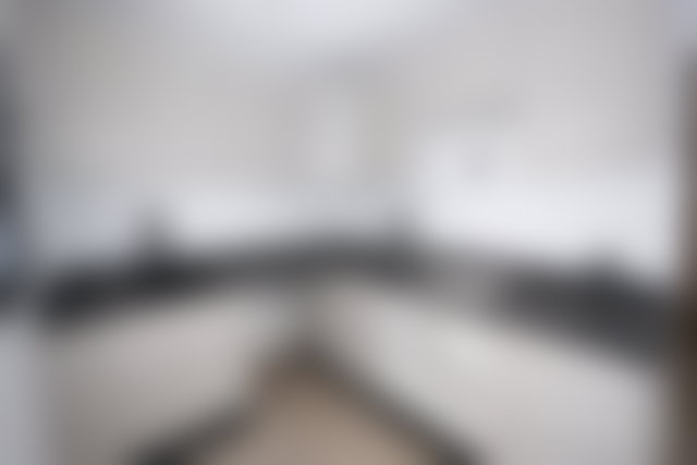 Duplex terrasse à vendre à Guéliz Marrakech 110 m² — 4