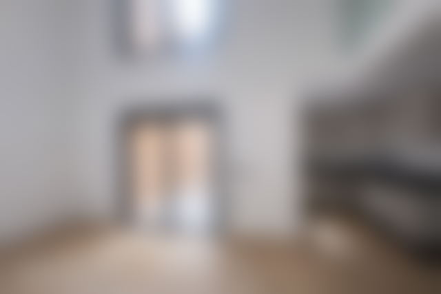 دوبلكس بترّاس رحب للبيع في كيليز مراكش — مراكش