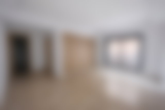 Duplex terrasse à vendre à Guéliz Marrakech 110 m² — 5