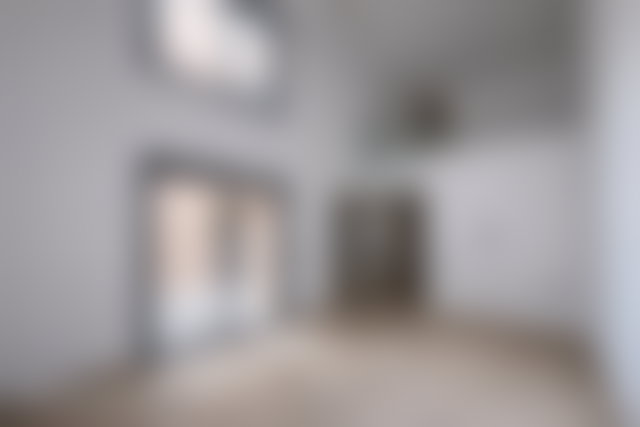 Duplex terrasse à vendre à Guéliz Marrakech 110 m² — 2