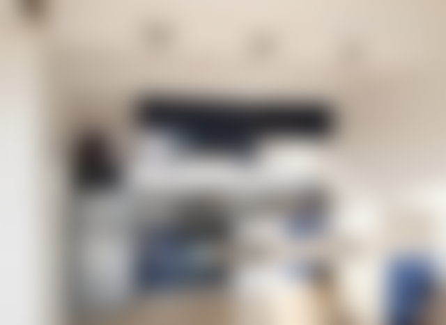 Appartement meublé 2 pièces à louer à Bourgogne Casablanca — 5