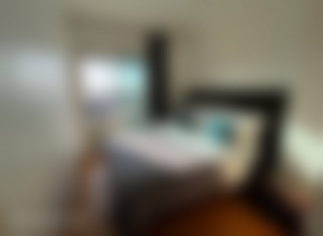 Appartement meublé 2 pièces à louer à Bourgogne Casablanca — 4