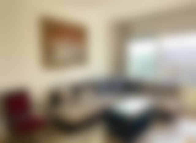 Appartement meublé 2 pièces à louer à Bourgogne Casablanca — 3