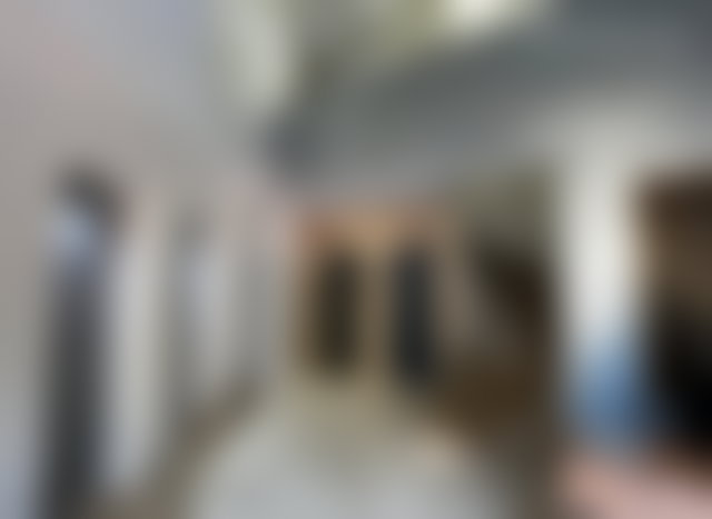 Appartement meublé 2 pièces à louer à Bourgogne Casablanca — 2