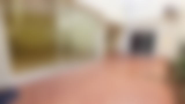 Appartement 230 m², 4 chambres avec garage, Maarif, Casablanca — Casablanca