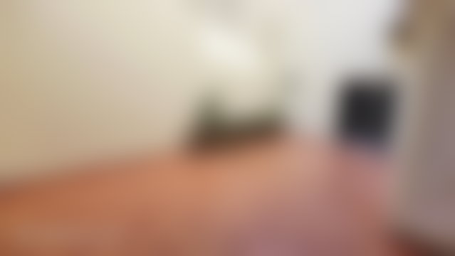 230 sqm apartment, 4 bedrooms with garage, Maarif, Casablanca — 5