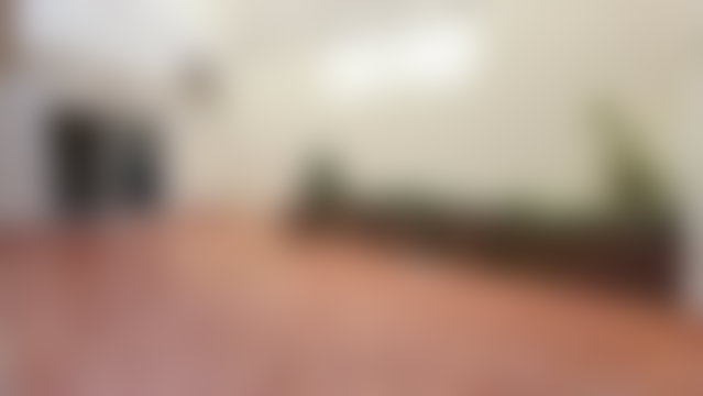 230 sqm apartment, 4 bedrooms with garage, Maarif, Casablanca — 4